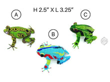 Load image into Gallery viewer, Handmade Beaded Animal Collection | Animal Ornaments with Detailed Beading | Great home decoration gift ideas for all ages